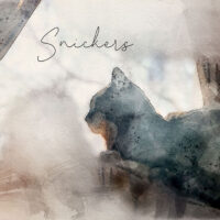 SnickersByWindow_with-name_sml cat memorial