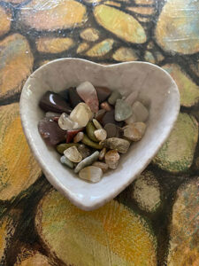 IMG_8935_sml collectable artwork