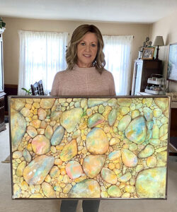 IMG_9277_sml local artist | paintings for art collectors