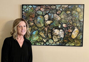 IMG_9283_sml fine art for sale chicago