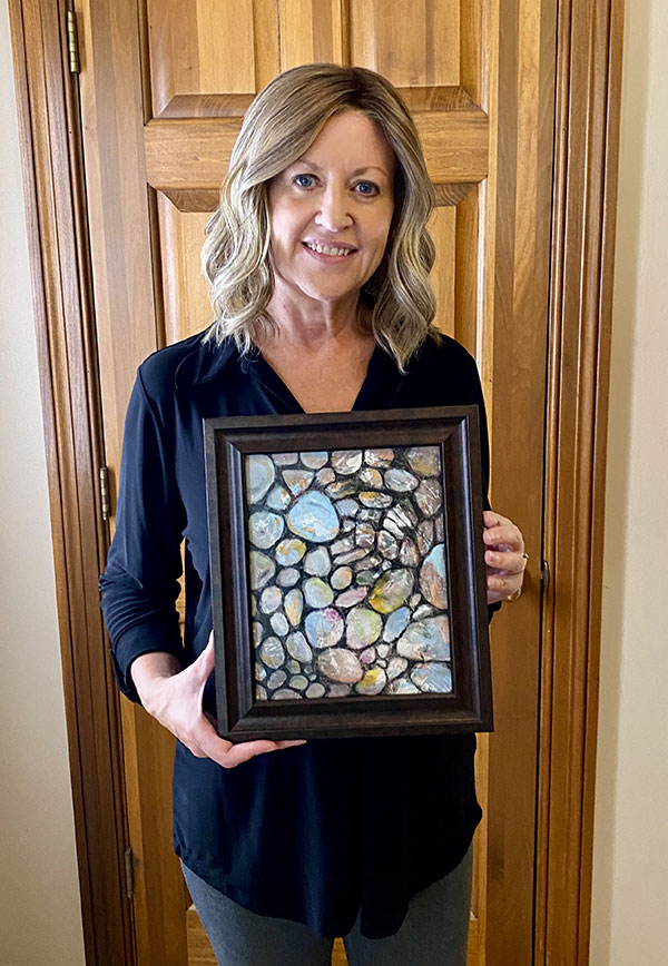 IMG_9304_sml art for art collectors